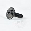 Proti M5 Universal Bolt M5L18-OTB03 x1 Proti M5 Universal Bolt M5L18-OTB03 x1